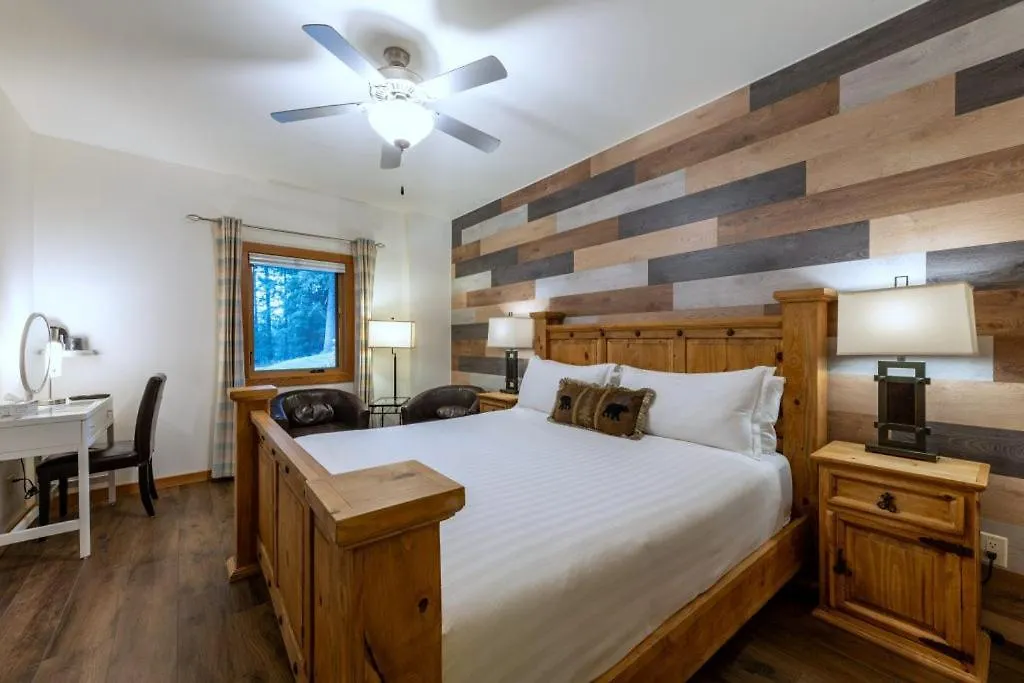 3Core Hotel Angeles